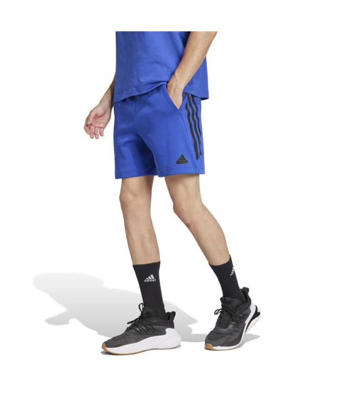 Pantalon adidas Homme Future Icons Short...