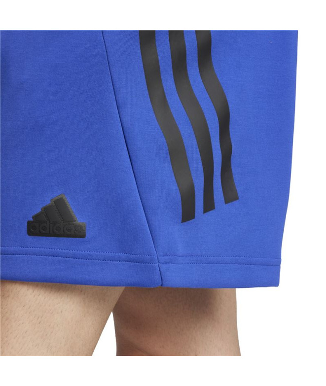 Pantalon adidas Homme Future Icons Short...
