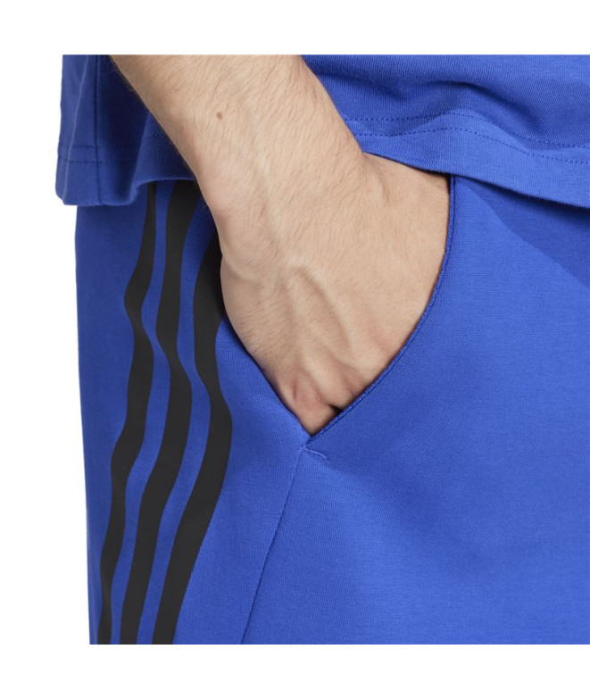 Pantalon adidas Homme Future Icons Short...