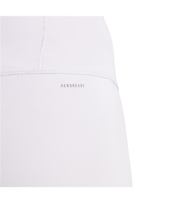 Collants Fitness adidas Femme de All Me 7/8 L...