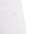 Collants Fitness adidas Femme de All Me 7/8 L Silver Sunrise