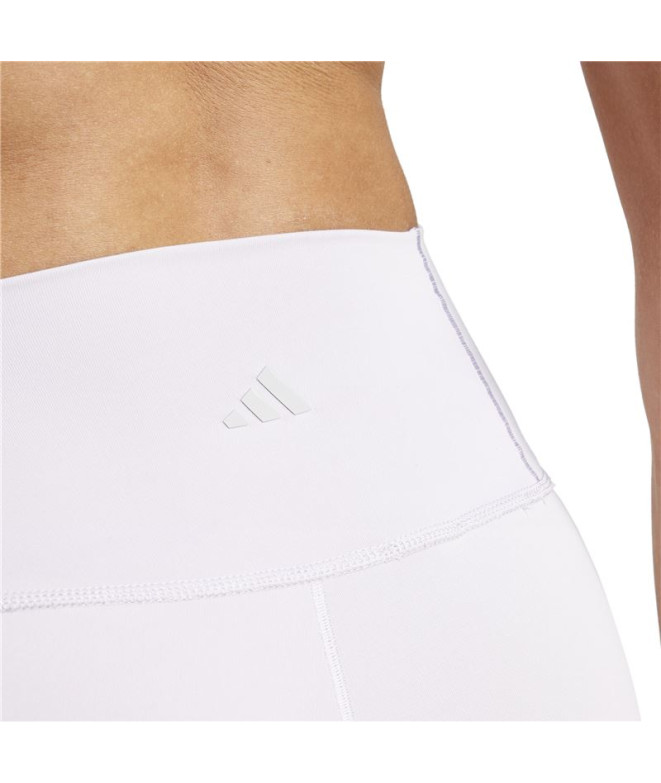 Collants Fitness adidas Femme de All Me 7/8 L...
