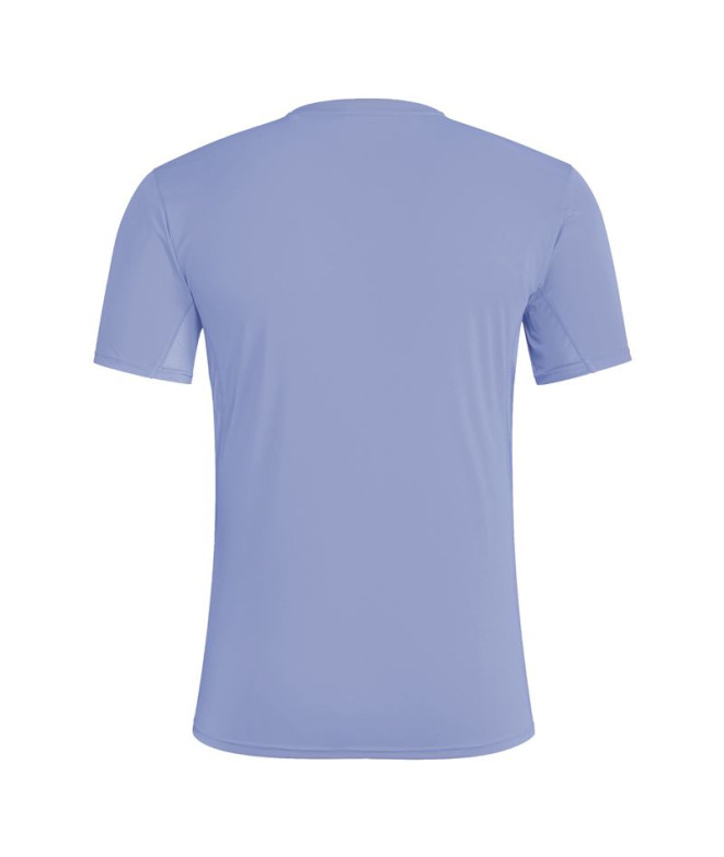 T-shirt Running adidas Running Homme by Adizero...