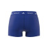 Malhas Fitness adidas Mulher por Techfit Short Blue