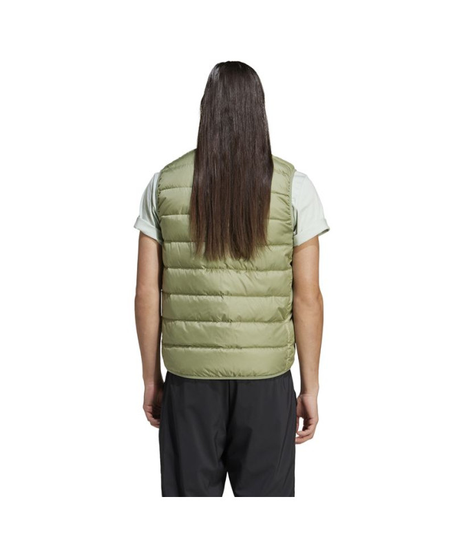 Casaco Montanha Homem por Essentials 3S L Down...