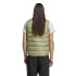 Casaco Montanha Homem por Essentials 3S L Down Verde