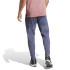 Calça Fitness adidas Homem de D4T Hybrid Blue