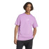 Camiseta adidas Homem Todos Szn Roxo