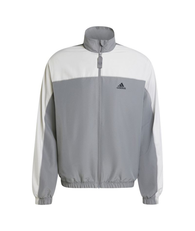 adidas Homme Tracksuit Sportswear Woven...