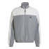 adidas Homem Fato de treino Sportswear Woven Colorblock Cinzento