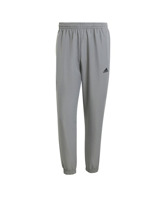 adidas Homme Tracksuit Sportswear Woven...