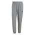 adidas Homem Fato de treino Sportswear Woven Colorblock Cinzento