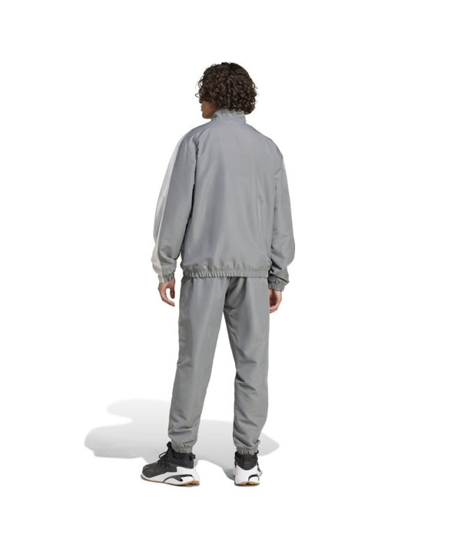 adidas Homme Tracksuit Sportswear Woven...
