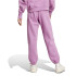 Calça adidas Mulher All Szn Fleece Loose Purple