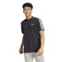 Camiseta adidas Homem Galeria Gráfico Preto
