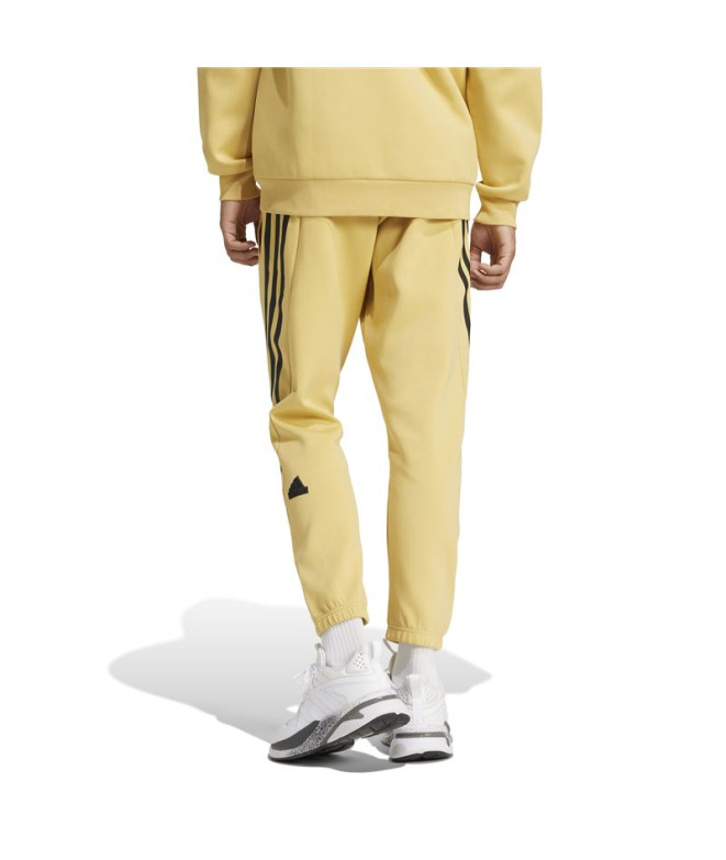 Pantalon adidas Homme Future Icons 3-Stripes...