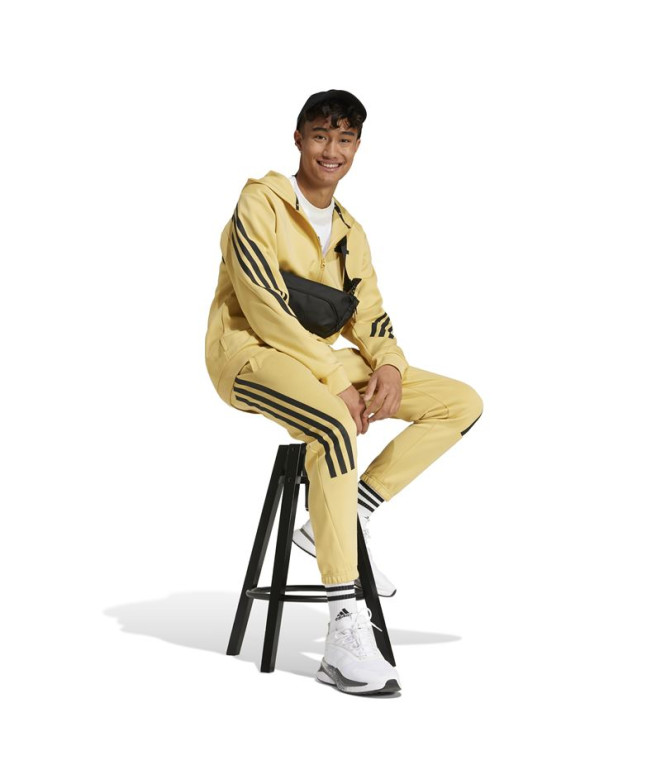Pantalon adidas Homme Future Icons 3-Stripes...