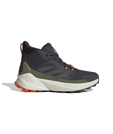Botas de Montagne adidas Homme Terrex Trailmaker 2 Mid...