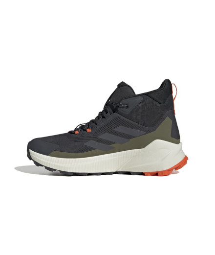 Botas de Montagne adidas Homme Terrex Trailmaker 2 Mid... 2