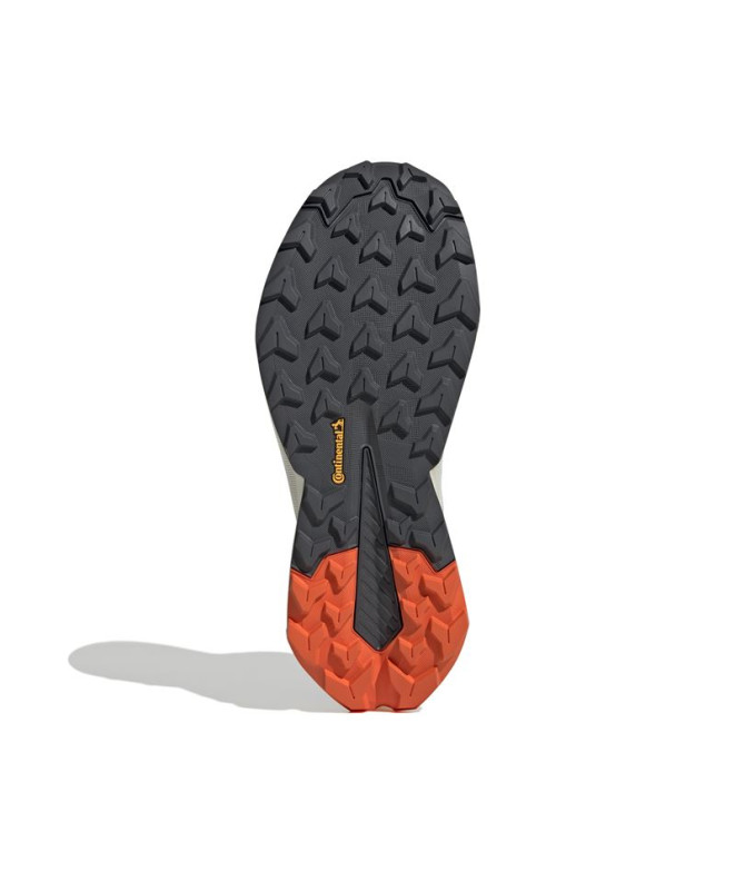 Botas de Montaña adidas Terrex Trailmaker 2 Mid...