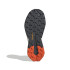 Botas de Montanha adidas Homem Terrex Trailmaker 2 Mid Gore-Tex Hiking Charcoal
