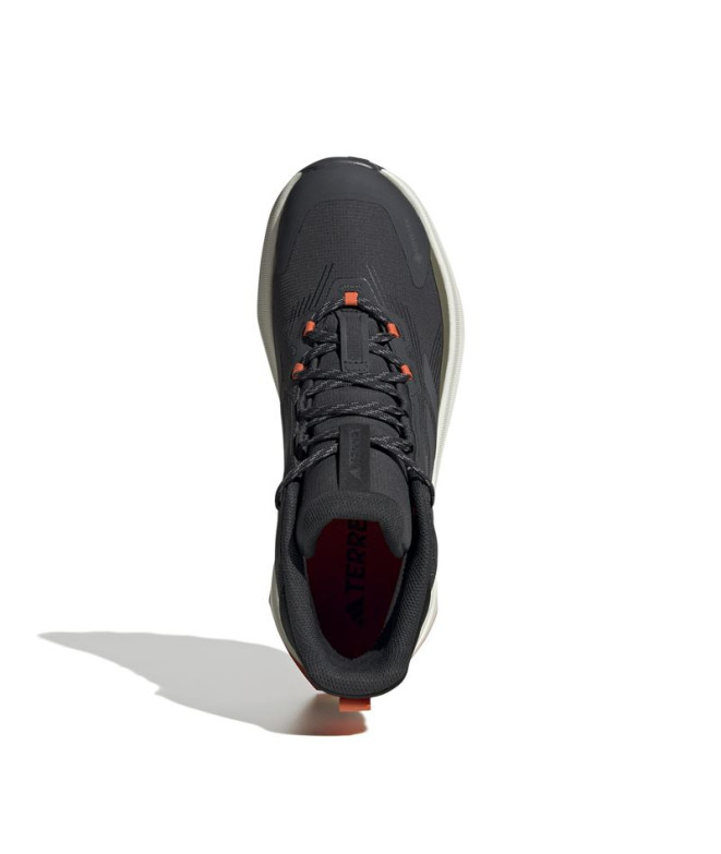 Botas de Montagne adidas Homme Terrex...