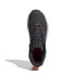 Botas de Montanha adidas Homem Terrex Trailmaker 2 Mid Gore-Tex Hiking Charcoal
