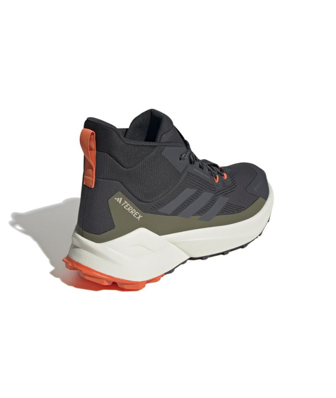 Botas de Montagne adidas Homme Terrex...