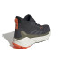 Botas de Montanha adidas Homem Terrex Trailmaker 2 Mid Gore-Tex Hiking Charcoal