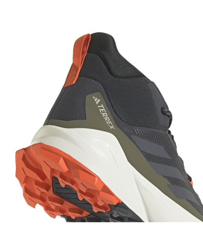 Botas de Montaña adidas Terrex Trailmaker 2 Mid...