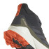 Botas de Montanha adidas Homem Terrex Trailmaker 2 Mid Gore-Tex Hiking Charcoal