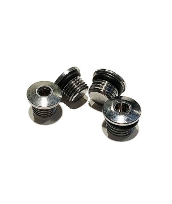 Torica Tapon Hp 1ª Etapa Reg. Cressi