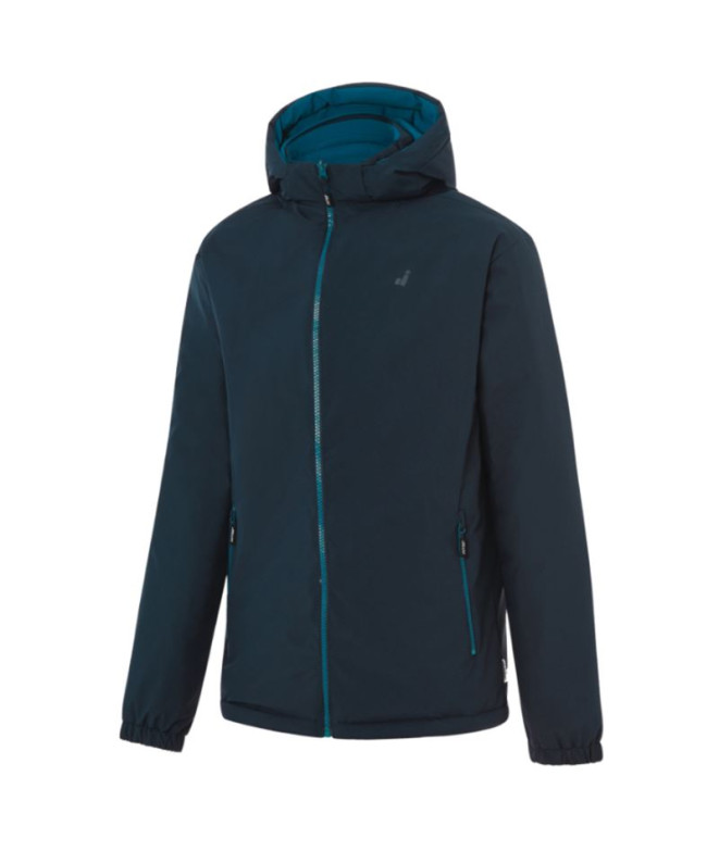 Anorack Joluvi Dipa Marino /Azul Cobalto