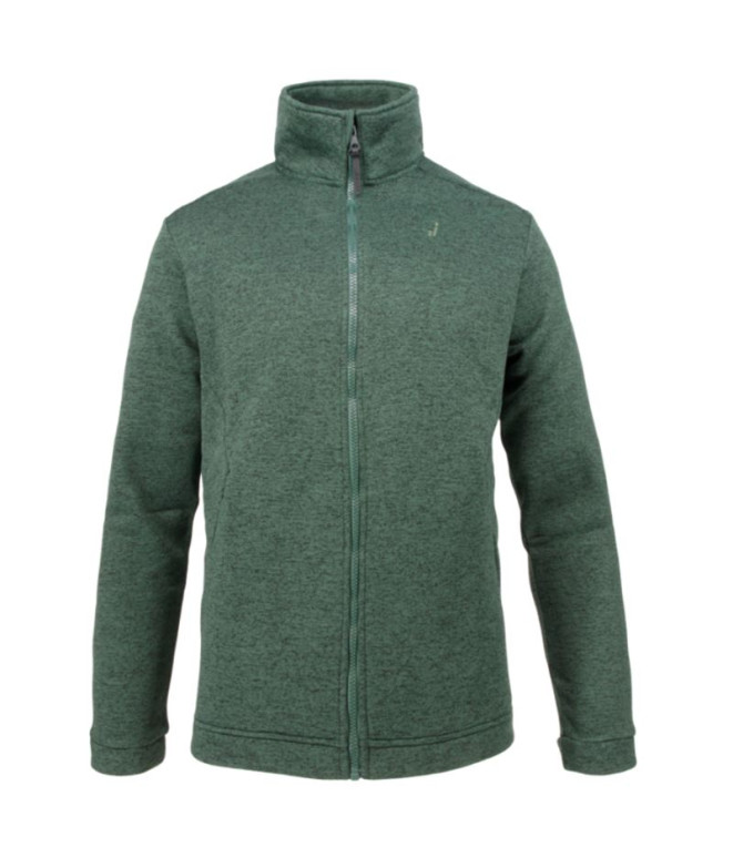 Polar Joluvi Matt Verde Bosque Vigore /Verde Bosque