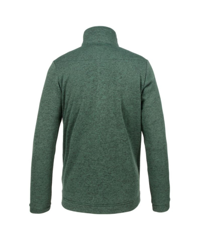 Polar Joluvi Matt Verde Bosque Vigore /Verde...