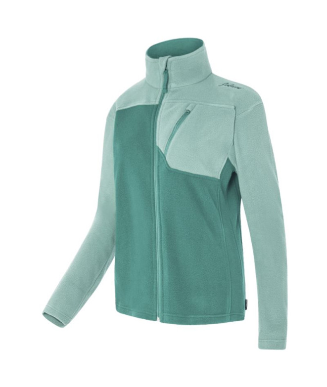 Polar Joluvi Surmont Mint /Menta Femme