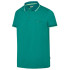 Polo Montanha Joluvi De Urbano Homem