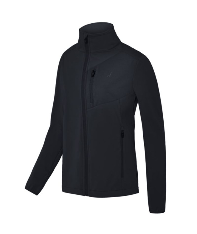 Chaqueta De Running Joluvi Trail Pro