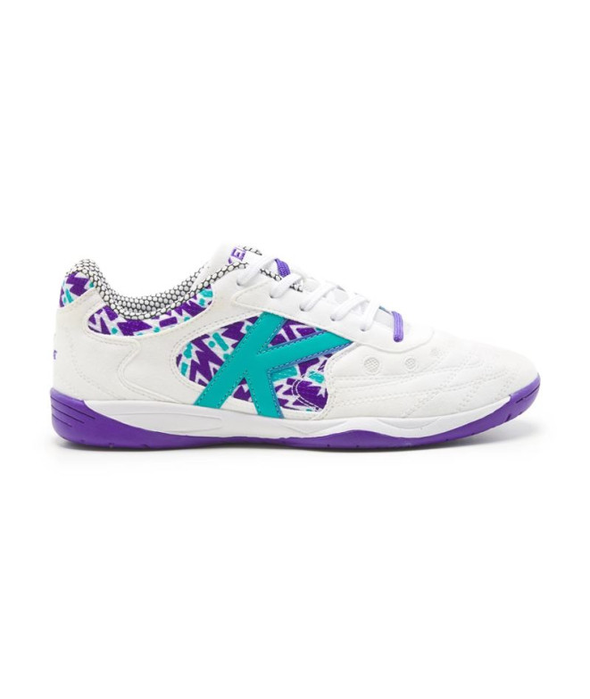 Zapatillas de Fútbol Sala Kelme Indoor Copa