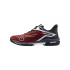 Sapatilhas Mizuno Homem padel Wave Exceed Tour 6 Padel Vermelho Escuro