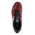 Sapatilhas Mizuno Homem padel Wave Exceed Tour 6 Padel Vermelho Escuro