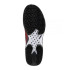 Sapatilhas Mizuno Homem padel Wave Exceed Tour 6 Padel Vermelho Escuro