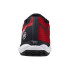 Sapatilhas Mizuno Homem padel Wave Exceed Tour 6 Padel Vermelho Escuro