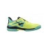 Sapatilhas Mizuno Homem de Padel Wave Exceed Tour 6 Cc Lima