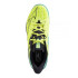 Sapatilhas Mizuno Homem de Padel Wave Exceed Tour 6 Cc Lima