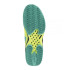 Sapatilhas Mizuno Homem de Padel Wave Exceed Tour 6 Cc Lima