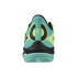 Sapatilhas Mizuno Homem de Padel Wave Exceed Tour 6 Cc Lima