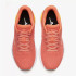 Sapatilhas Running Mizuno Mulher De Wave Revolt 3 Red