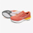 Sapatilhas Running Mizuno Mulher De Wave Revolt 3 Red
