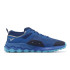Sapatilhas Trail Mizuno Homem por Wave Ibuki 4 Gtx Azul Cobalto